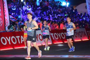 BIB: 
                            <button type="button" onclick="openModal(23336604)" class="btn btn-primary btn-sm float-right btn-popup" data-toggle="modal" data-target=".modal-high-quality">
                        <i class="fas fa-shopping-cart"></i> Add to Cart
                    </button>
                                            <button type="button" onclick="isThisMe(23336604, true)" class="btn btn-success btn-sm float-right btn-popup btn-isme hidden" data-toggle="tooltip" data-placement="bottom" title="นี่คือรูปของคุณใช่ไหม คลิกที่นี่เพื่อเอาเข้าอัลบั้ม">
                        <i class="fas fa-plus"></i> Add to album
                    </button>
                    <button type="button" onclick="isThisMe(23336604, false)" class="btn btn-warning btn-sm float-right btn-popup btn-isnotme hidden">
                        <i class="fas fa-ban"></i> Remove from album
                    </button>